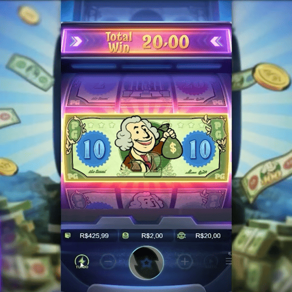 Tabela de pagamentos do Cash Mania Tabela de pagamentos do Cash Mania
